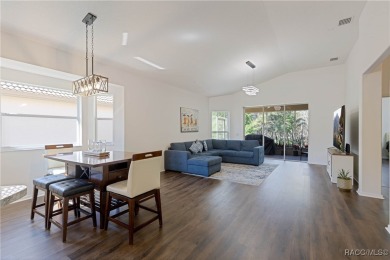 Stunning 3-Bedroom Villa in Highly Sought-After Terra Vista at on Skyview At Terra Vista Golf and Country Club in Florida - for sale on GolfHomes.com, golf home, golf lot