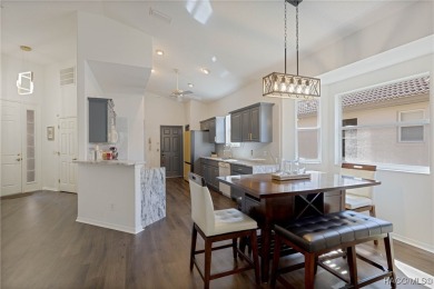 Stunning 3-Bedroom Villa in Highly Sought-After Terra Vista at on Skyview At Terra Vista Golf and Country Club in Florida - for sale on GolfHomes.com, golf home, golf lot