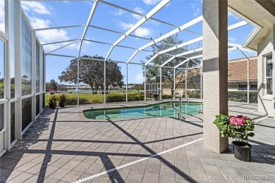Location, Location, Location along with spectacular fountain on Skyview At Terra Vista Golf and Country Club in Florida - for sale on GolfHomes.com, golf home, golf lot