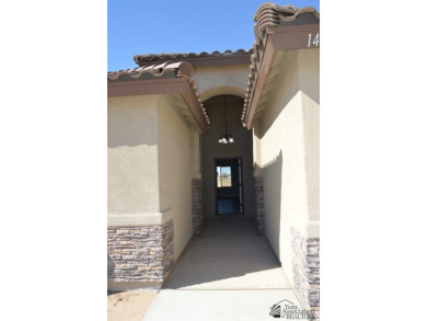 ON THE FAIRWAY, AWESOME VIEWS OF THE MOUNTAINS & THE GOLF COURSE on Butterfield Golf Course in Arizona - for sale on GolfHomes.com, golf home, golf lot