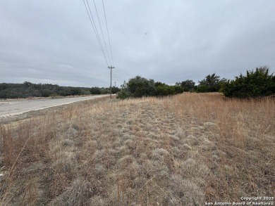 Great corner lot located in the popular Rockin' J Ranch on Vaaler Creek Golf Club in Texas - for sale on GolfHomes.com, golf home, golf lot