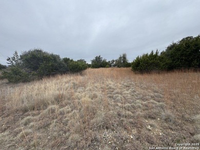 Great corner lot located in the popular Rockin' J Ranch on Vaaler Creek Golf Club in Texas - for sale on GolfHomes.com, golf home, golf lot