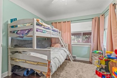 **OPEN HOUSE SUNDAY 6/8, 1-3PM** You won't want to miss your on Plum Hollow Country Club in Michigan - for sale on GolfHomes.com, golf home, golf lot