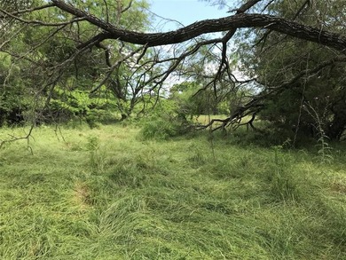 Build Your Dream in the Premier POA Community of White Bluff on White Bluff Resort - Old Course in Texas - for sale on GolfHomes.com, golf home, golf lot