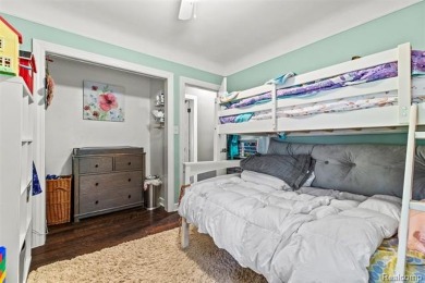 **OPEN HOUSE SUNDAY 6/8, 1-3PM** You won't want to miss your on Plum Hollow Country Club in Michigan - for sale on GolfHomes.com, golf home, golf lot