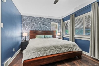 **OPEN HOUSE SUNDAY 6/8, 1-3PM** You won't want to miss your on Plum Hollow Country Club in Michigan - for sale on GolfHomes.com, golf home, golf lot