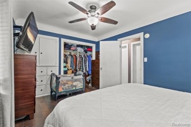 **OPEN HOUSE SUNDAY 6/8, 1-3PM** You won't want to miss your on Plum Hollow Country Club in Michigan - for sale on GolfHomes.com, golf home, golf lot