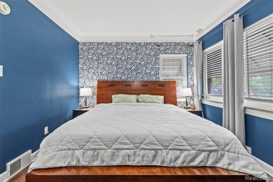 **OPEN HOUSE SUNDAY 6/8, 1-3PM** You won't want to miss your on Plum Hollow Country Club in Michigan - for sale on GolfHomes.com, golf home, golf lot