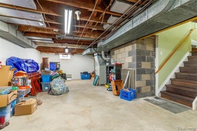 **OPEN HOUSE SUNDAY 6/8, 1-3PM** You won't want to miss your on Plum Hollow Country Club in Michigan - for sale on GolfHomes.com, golf home, golf lot