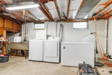 **OPEN HOUSE SUNDAY 6/8, 1-3PM** You won't want to miss your on Plum Hollow Country Club in Michigan - for sale on GolfHomes.com, golf home, golf lot