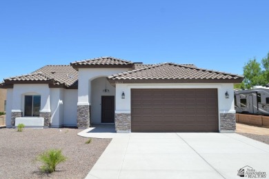 ON THE FAIRWAY, AWESOME VIEWS OF THE MOUNTAINS & THE GOLF COURSE on Butterfield Golf Course in Arizona - for sale on GolfHomes.com, golf home, golf lot