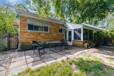 **OPEN HOUSE SUNDAY 6/8, 1-3PM** You won't want to miss your on Plum Hollow Country Club in Michigan - for sale on GolfHomes.com, golf home, golf lot