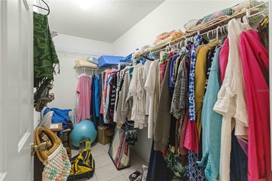 PRICED TO SELL WITH A $14,900 PRICE ADJUSTMENT !!!! Lovely on El Diablo Executive Golf Course in Florida - for sale on GolfHomes.com, golf home, golf lot