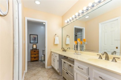 Pelican Place, is a private community with access via lovely on Belleview Biltmore Golf Club in Florida - for sale on GolfHomes.com, golf home, golf lot