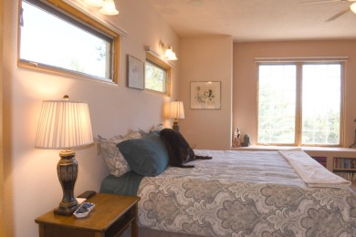 Welcome to this lovely, well-maintained, SW style custom home on Paa-Ko Ridge Golf Club  in New Mexico - for sale on GolfHomes.com, golf home, golf lot
