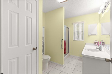 PRICED TO SELL WITH A $14,900 PRICE ADJUSTMENT !!!! Lovely on El Diablo Executive Golf Course in Florida - for sale on GolfHomes.com, golf home, golf lot