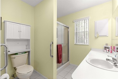 PRICED TO SELL WITH A $14,900 PRICE ADJUSTMENT !!!! Lovely on El Diablo Executive Golf Course in Florida - for sale on GolfHomes.com, golf home, golf lot