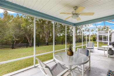 PRICED TO SELL WITH A $14,900 PRICE ADJUSTMENT !!!! Lovely on El Diablo Executive Golf Course in Florida - for sale on GolfHomes.com, golf home, golf lot
