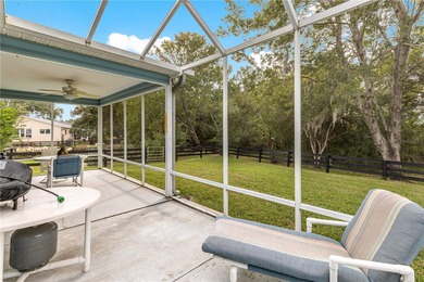 PRICED TO SELL WITH A $14,900 PRICE ADJUSTMENT !!!! Lovely on El Diablo Executive Golf Course in Florida - for sale on GolfHomes.com, golf home, golf lot