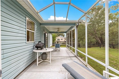 PRICED TO SELL WITH A $14,900 PRICE ADJUSTMENT !!!! Lovely on El Diablo Executive Golf Course in Florida - for sale on GolfHomes.com, golf home, golf lot