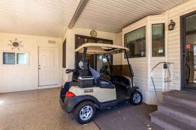 Your next home in Viewpoint Golf Resort 55 plus Community is the on Viewpoint Golf Resort in Arizona - for sale on GolfHomes.com, golf home, golf lot