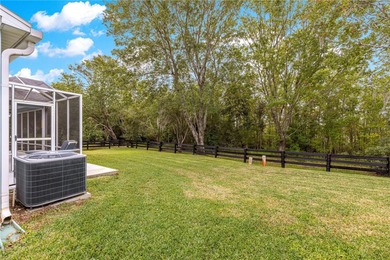 PRICED TO SELL WITH A $14,900 PRICE ADJUSTMENT !!!! Lovely on El Diablo Executive Golf Course in Florida - for sale on GolfHomes.com, golf home, golf lot