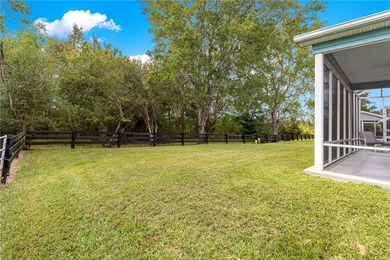 PRICED TO SELL WITH A $14,900 PRICE ADJUSTMENT !!!! Lovely on El Diablo Executive Golf Course in Florida - for sale on GolfHomes.com, golf home, golf lot