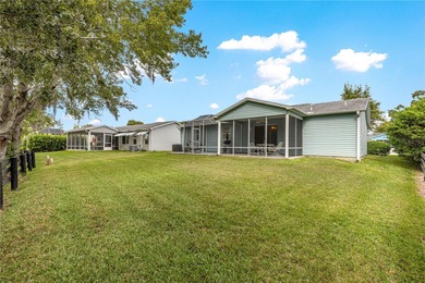 PRICED TO SELL WITH A $14,900 PRICE ADJUSTMENT !!!! Lovely on El Diablo Executive Golf Course in Florida - for sale on GolfHomes.com, golf home, golf lot