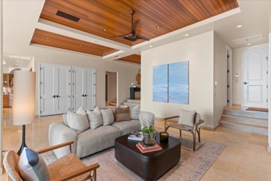 Nestled into a gated residential condominium community on Maui's on Wailea Golf Club in Hawaii - for sale on GolfHomes.com, golf home, golf lot