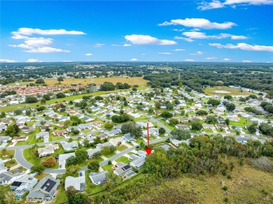 PRICED TO SELL WITH A $14,900 PRICE ADJUSTMENT !!!! Lovely on El Diablo Executive Golf Course in Florida - for sale on GolfHomes.com, golf home, golf lot