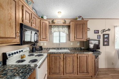 Your next home in Viewpoint Golf Resort 55 plus Community is the on Viewpoint Golf Resort in Arizona - for sale on GolfHomes.com, golf home, golf lot