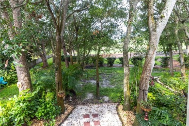 Pelican Place, is a private community with access via lovely on Belleview Biltmore Golf Club in Florida - for sale on GolfHomes.com, golf home, golf lot