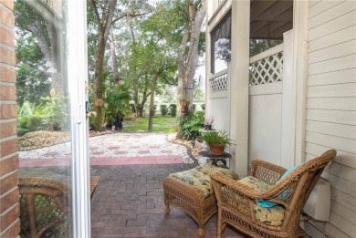 Pelican Place, is a private community with access via lovely on Belleview Biltmore Golf Club in Florida - for sale on GolfHomes.com, golf home, golf lot