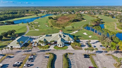 Exceptional 3-bedroom plus office residence located in the gated on Lost Lake Golf Club in Florida - for sale on GolfHomes.com, golf home, golf lot