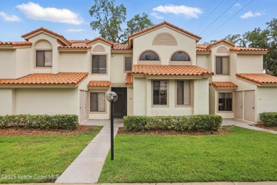 Well-appointed 2 bedroom, 2 bathroom located in La Cita Country on La Cita Country Club in Florida - for sale on GolfHomes.com, golf home, golf lot