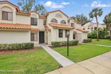 Well-appointed 2 bedroom, 2 bathroom located in La Cita Country on La Cita Country Club in Florida - for sale on GolfHomes.com, golf home, golf lot