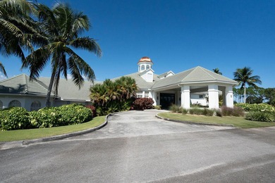 Exceptional 3-bedroom plus office residence located in the gated on Lost Lake Golf Club in Florida - for sale on GolfHomes.com, golf home, golf lot