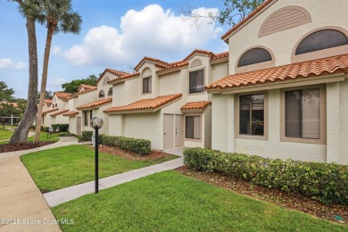 Well-appointed 2 bedroom, 2 bathroom located in La Cita Country on La Cita Country Club in Florida - for sale on GolfHomes.com, golf home, golf lot