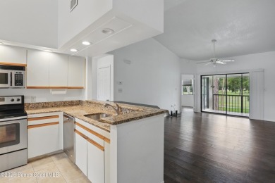 Well-appointed 2 bedroom, 2 bathroom located in La Cita Country on La Cita Country Club in Florida - for sale on GolfHomes.com, golf home, golf lot