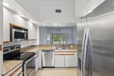 Well-appointed 2 bedroom, 2 bathroom located in La Cita Country on La Cita Country Club in Florida - for sale on GolfHomes.com, golf home, golf lot