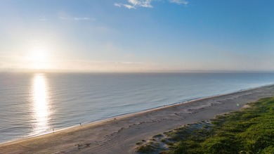 Exceptional 3-bedroom plus office residence located in the gated on Lost Lake Golf Club in Florida - for sale on GolfHomes.com, golf home, golf lot