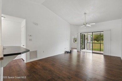 Well-appointed 2 bedroom, 2 bathroom located in La Cita Country on La Cita Country Club in Florida - for sale on GolfHomes.com, golf home, golf lot
