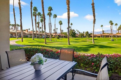 This beautifully updated Cottonwood is truly ready for you to on Palm Valley Country Club in California - for sale on GolfHomes.com, golf home, golf lot