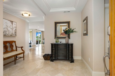 Luxury Condo in Mountain View Country Club, La Quinta on Mountain View Country Club in California - for sale on GolfHomes.com, golf home, golf lot