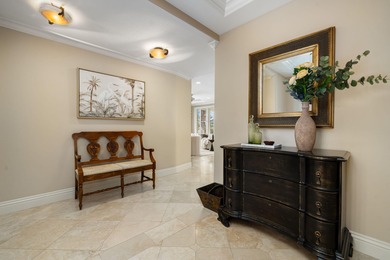 Luxury Condo in Mountain View Country Club, La Quinta on Mountain View Country Club in California - for sale on GolfHomes.com, golf home, golf lot