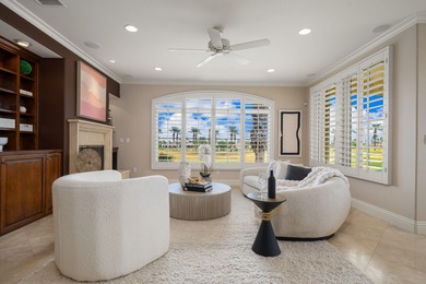 Luxury Condo in Mountain View Country Club, La Quinta on Mountain View Country Club in California - for sale on GolfHomes.com, golf home, golf lot