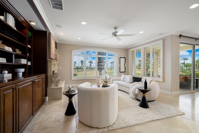 Luxury Condo in Mountain View Country Club, La Quinta on Mountain View Country Club in California - for sale on GolfHomes.com, golf home, golf lot