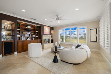 Luxury Condo in Mountain View Country Club, La Quinta on Mountain View Country Club in California - for sale on GolfHomes.com, golf home, golf lot