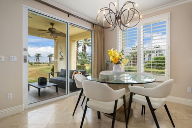 Luxury Condo in Mountain View Country Club, La Quinta on Mountain View Country Club in California - for sale on GolfHomes.com, golf home, golf lot