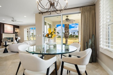 Luxury Condo in Mountain View Country Club, La Quinta on Mountain View Country Club in California - for sale on GolfHomes.com, golf home, golf lot